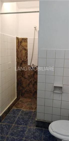 Apartament de  inchiriat zona Centrala Arad 1904 - 10