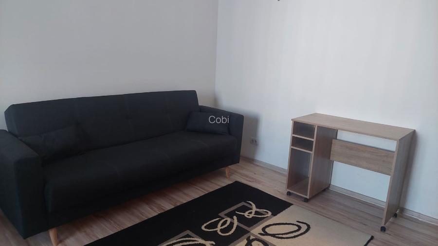 Apartament cu 1 camera de închiriat - Pacurari - Iasi - 3