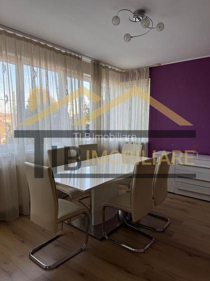 Casa individuala 200 mp utili, 1274 mp teren, Zona Rasaritului-Sancrai - 5