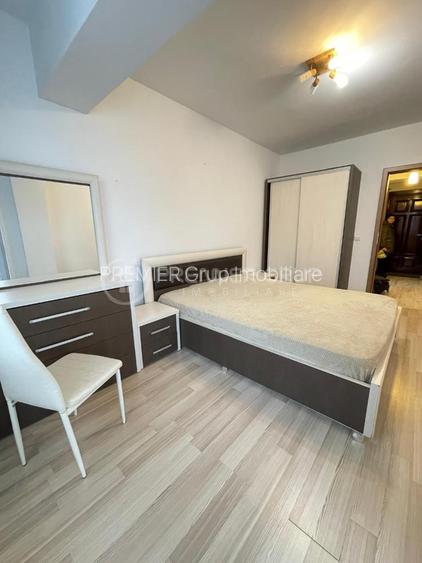 Apartament 2 camere 54mp, Platou Galata, CT+ AC - 8