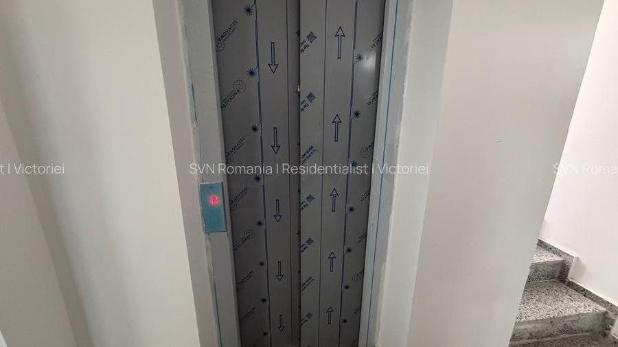 REA1026333 Apartament superb 3 camere I Bloc 2025 - 18