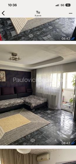 Vanzare apartament 3 camere - 4