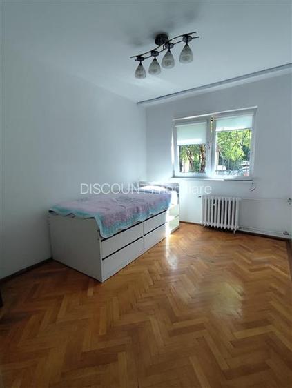 Apartament 3  camere zona Lamaita - 2