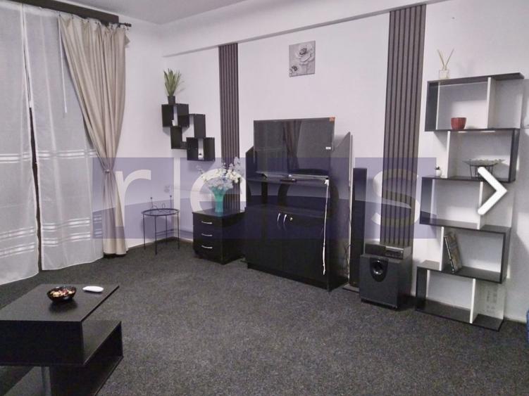 ÎNCHIRIERE 2 CAMERE | PIAȚA ROMANA | CENTRALA PROPRIE - 4