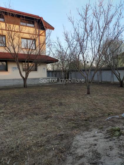 Branesti Calea Bucuresti - 54