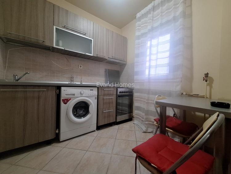 Apartament cu 2 camere-mobilat si utilat-Torontalului-ideal pentru investitie! - 11
