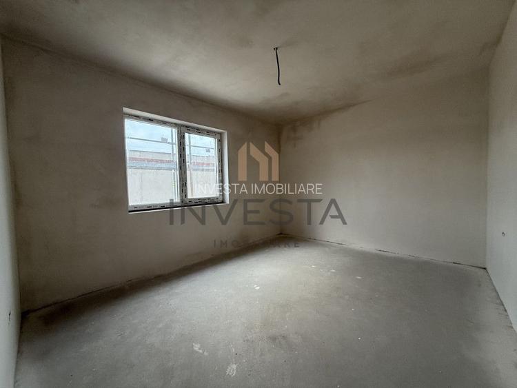 Ultimul apartament disponibil! Cu extras de carte funciara! - 3