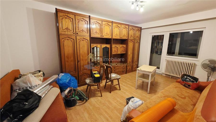 APARTAMENT 3 CAMERE 65 MP ZONA ION MESTER MANASTUR - 5