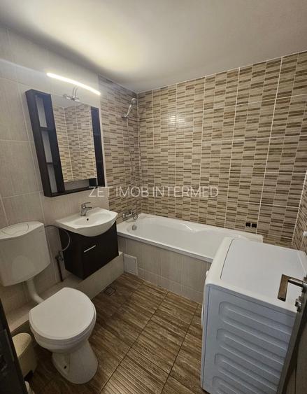2 camere Dristor - str. Schitului *centrala proprie* - 8