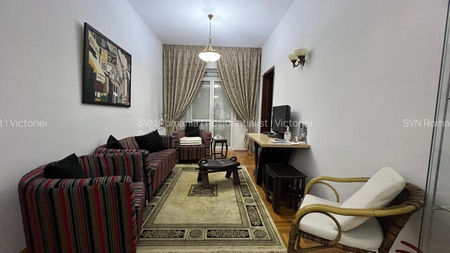 REV2004481 Vila Iancu Nicolae British School - 6