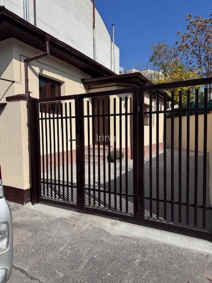 Casa individuala-Vatra Luminoasa - 15