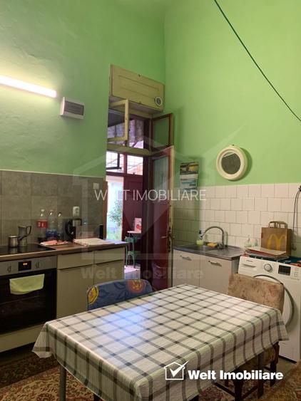 Apartament Ultracentral -Eroilor - 6