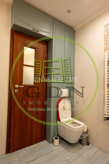 Casa de vanzare STUPINI - 18