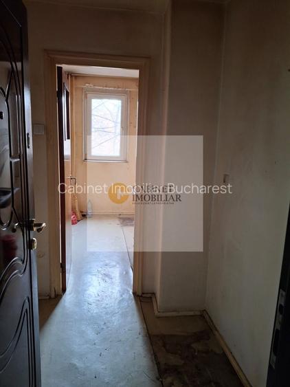 2 Camere | Etaj 2/10 | Stradal | Creditabil | M Romancierilor - 10 min - 4