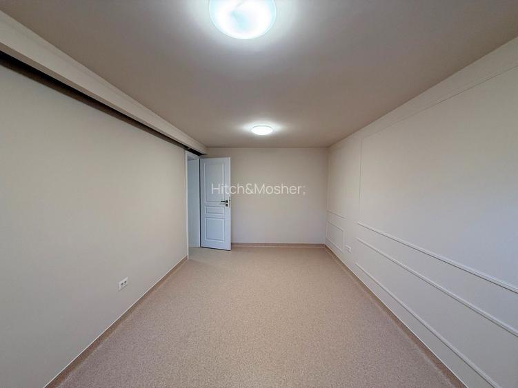 Casă de vânzare în zona Mehala, Timisoara– Comision-0% - 38