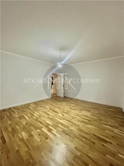 Apartament 3 camere, finisaje premium | bloc nou 2025 | Barbu Vacarescu - 10