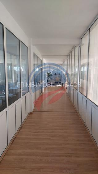 Proprietate industrială versatilă – ideală pentru investiții - 7