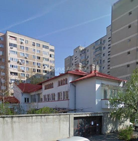 Proprietar inchiriez teren Baba Novac-Campia Libertatii - 2