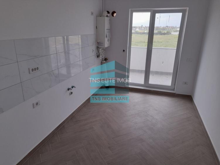 4 Camere 154 Mp, Terasa 51 mp, Ofertă Limitată!Titan-Pallay - 4