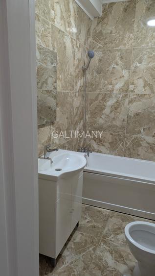 Oferta unica! Casa Parter 4 camere, Buftea, 25 min de Bucuresti, Sectorul 1 - 1