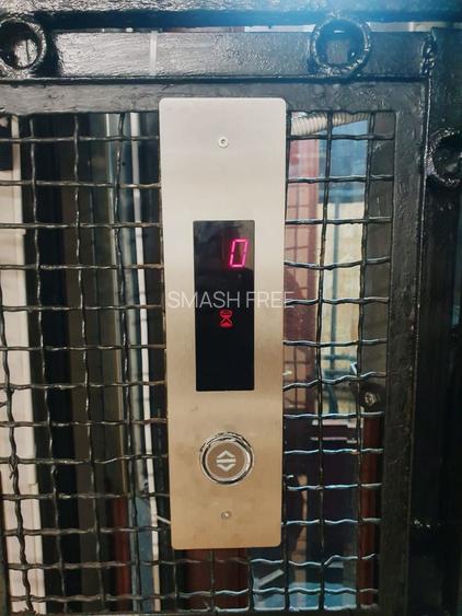 All-inclusive Studio Ultracentral Location - Romana - 23