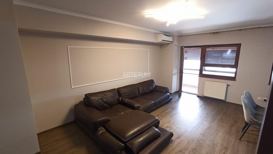 Apartament 2 camere - 76 mp - Bloc Privillege - comision 0 - 4