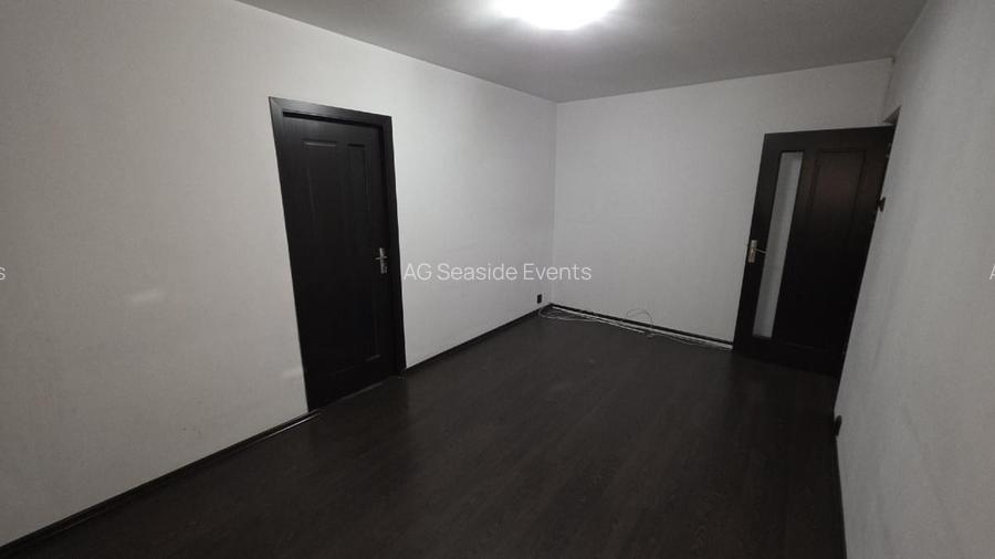 Apartament 2 camere, KM 4-5, Constanța  - 3