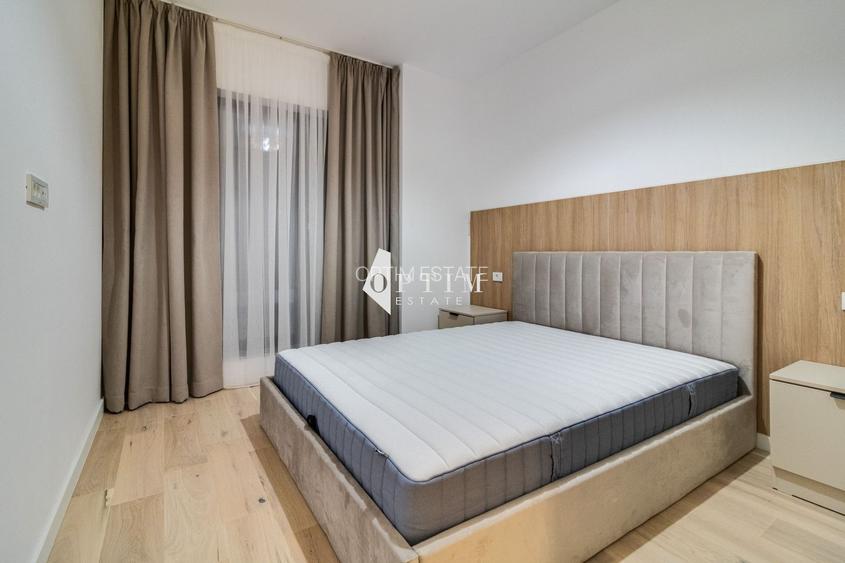 READY TO MOVE! 2 Camere SUPERB,67 mp, PARCARE- First ESTATE! - 15