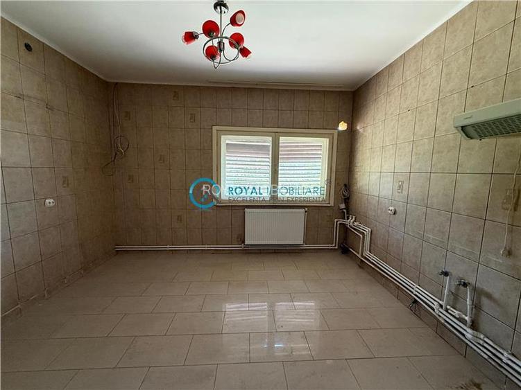 Royal Imobiliare - Vanzare casa zona Tantareni - 10
