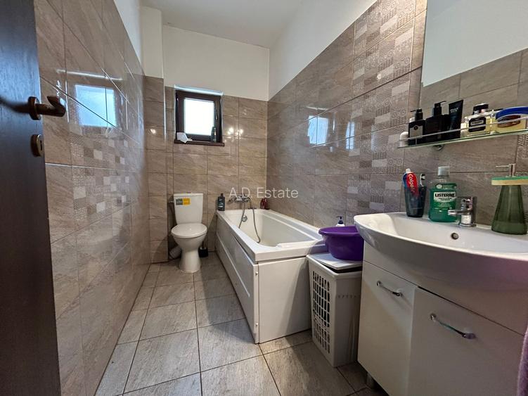 1 Decembrie 1918 Garsoniera 32 Mp Bloc 2017 Centrala Proprie 16 Min Metrou - 5