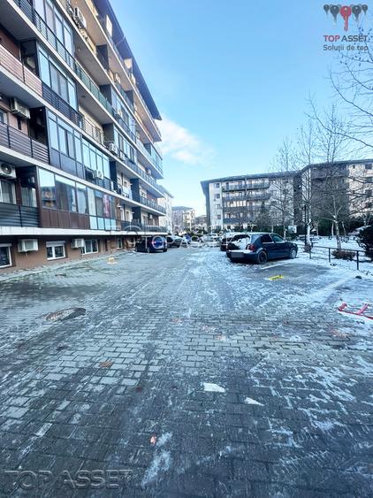 Fundeni - Dobroiesti - 25