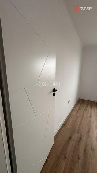 Casa individuala pe parter cu 4 camere, 103 mp, in Mosnita Veche - 17