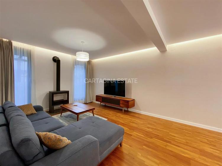 Vila eleganta P+1   Mega image (vapor) - 13