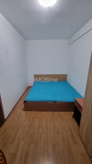 vânzare apartament 2 camere zona  Tomis Nord - 4