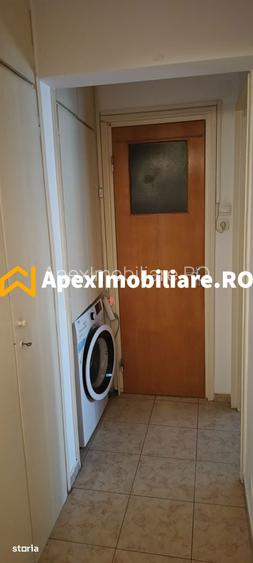 Apartament 2 camere de inchiriat Titan București | ApexImobiliare.ro - 11