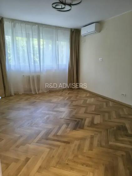 Piata Victoriei 3 camere de inchiriat, renovat, nemobilat - 9