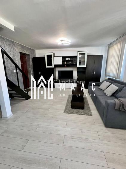 Apartament 3 camere decomandat | 60 MPU | Hipodrom 1 - 2