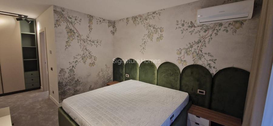 APARTAMENT 3 CAMERE IANCU NICOLAE | LUX CONFORT ELEGANTA - 19