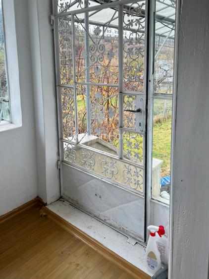 Vanzare Casa in Com. Posesti, Sat Posestii-Pamanteni - 12