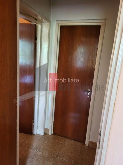 2 camere Drumul Taberei - 7