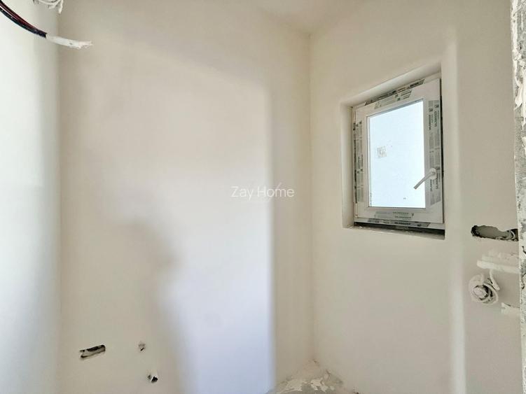 Drumul Boilor. Despartit prin CAMERA TEHNICA. Toate utilitatile. - 8