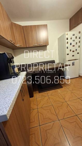 Faleza Nord / Prima linie la mare / Direct proprietar - 4