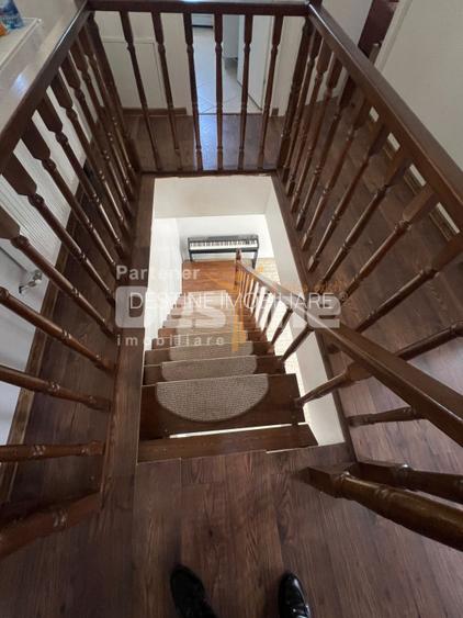 Casa GALATA 4 camere  170 mp decomandat - 15