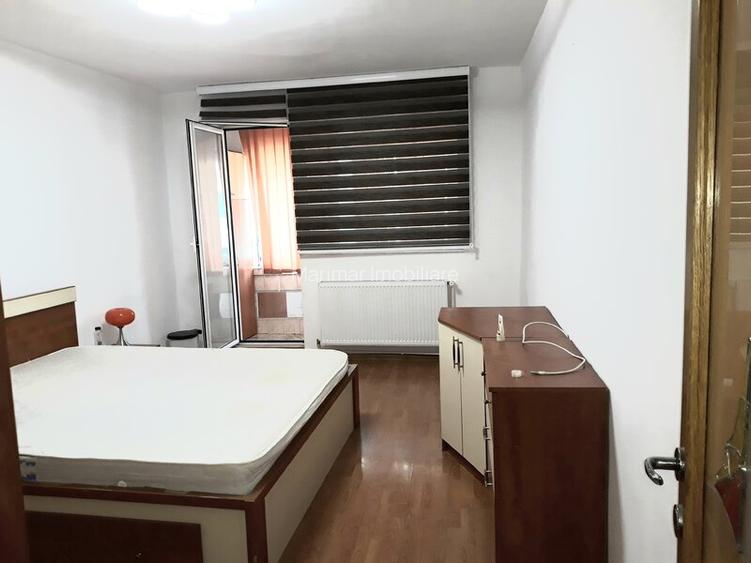 Colentina, Doamna Ghica, Parc Plumbuita, semistradal, Centrala Termica - 10