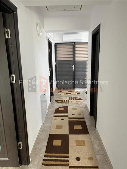 Casa tip P+1 in zona Vernesti - 13