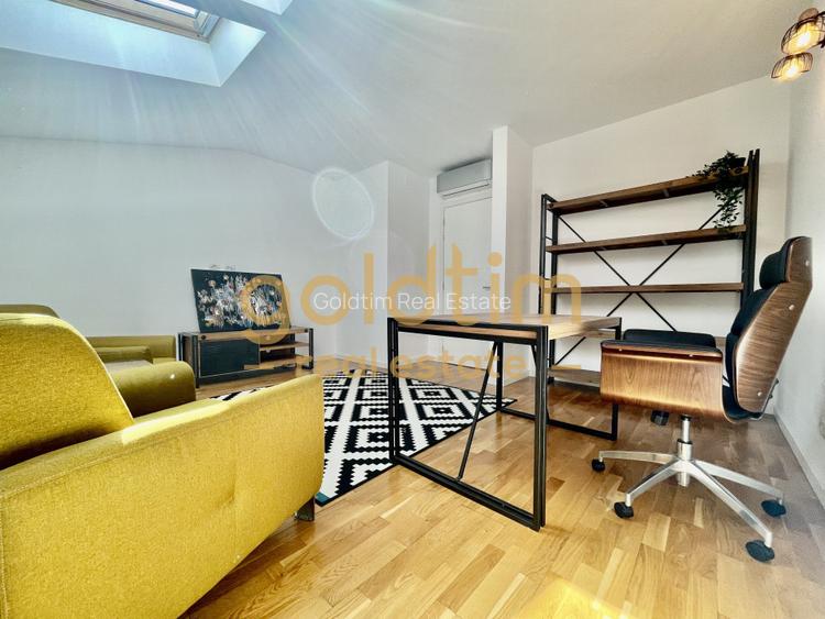 PET FRIENDLY/SUPERB/SCOALA AMERICANAI/2 LOCURI PARCARE - 34