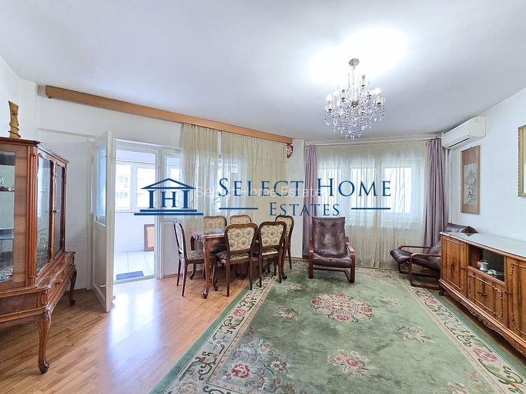 Stefan Cel Mare - Polona | Bloc 1982 | 76mp | 2 minute metrou - 16