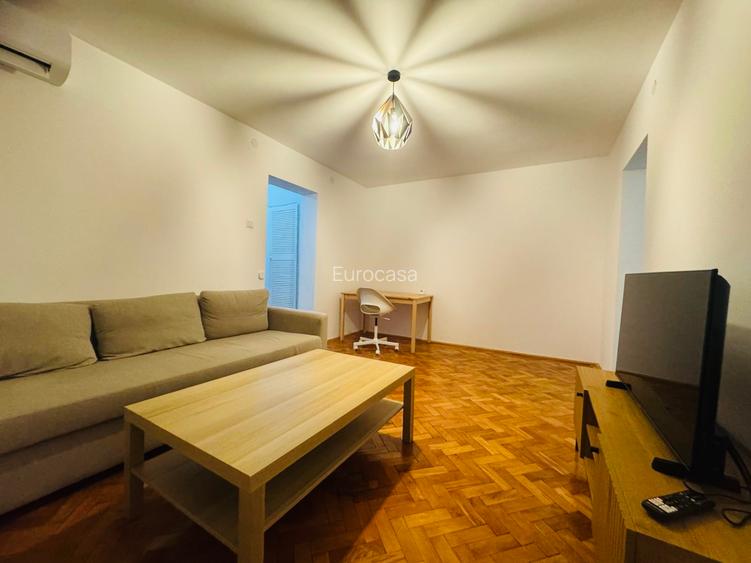 Aproape de MEDICINA  - PET FRIENDLY !!! - 3