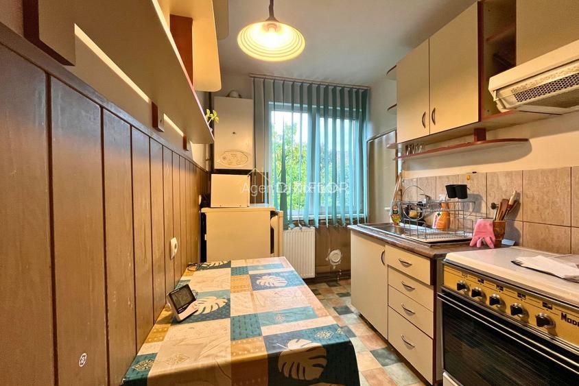 Spațiu de birouri pentru diverse activități | zona ultracentrală - 5