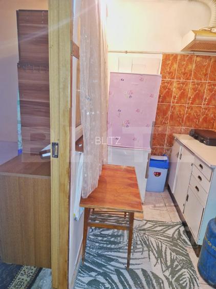 Camera camin 17 mp, zona Bularga - 3